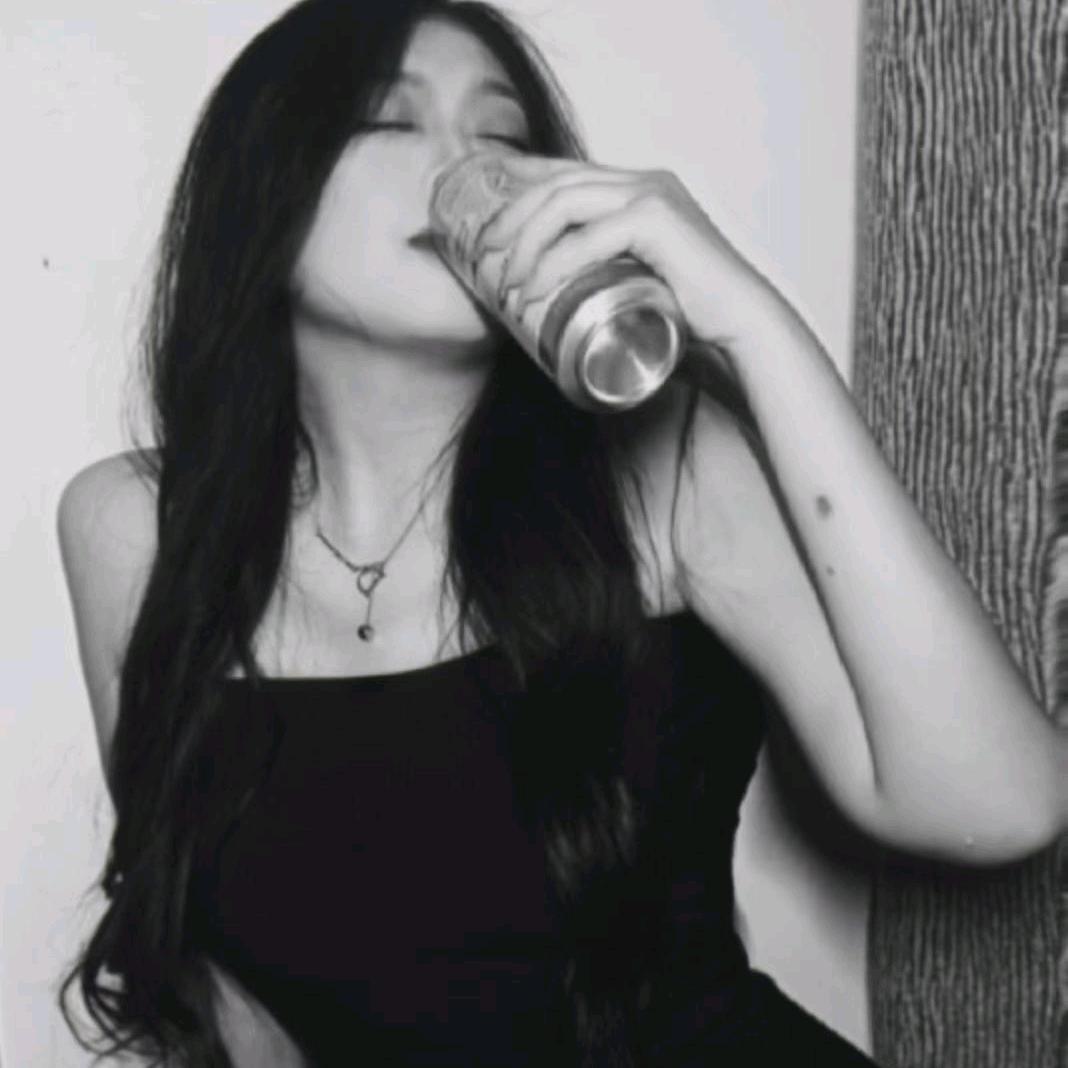 惑人。