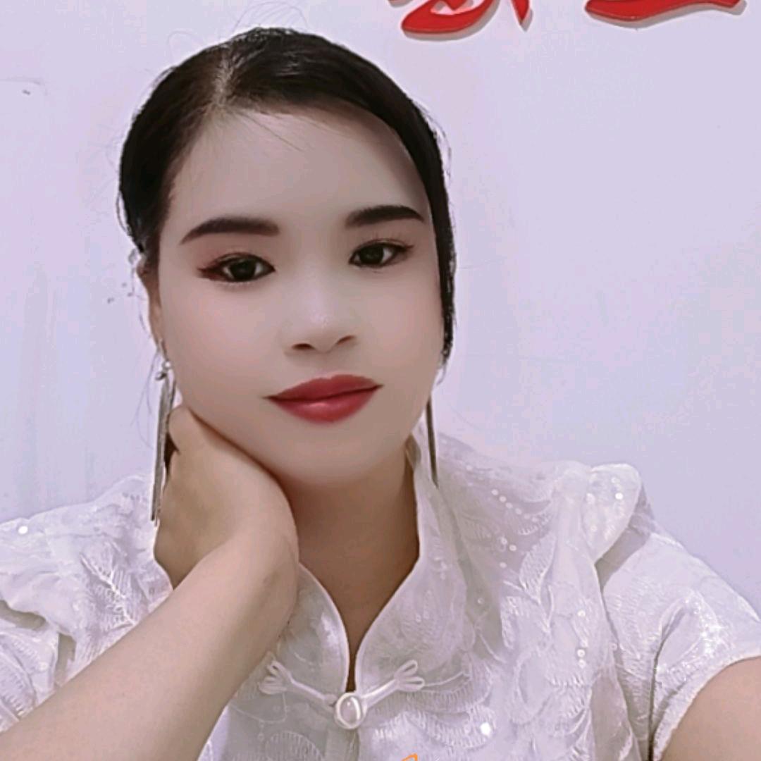 萍萍足疗养生馆