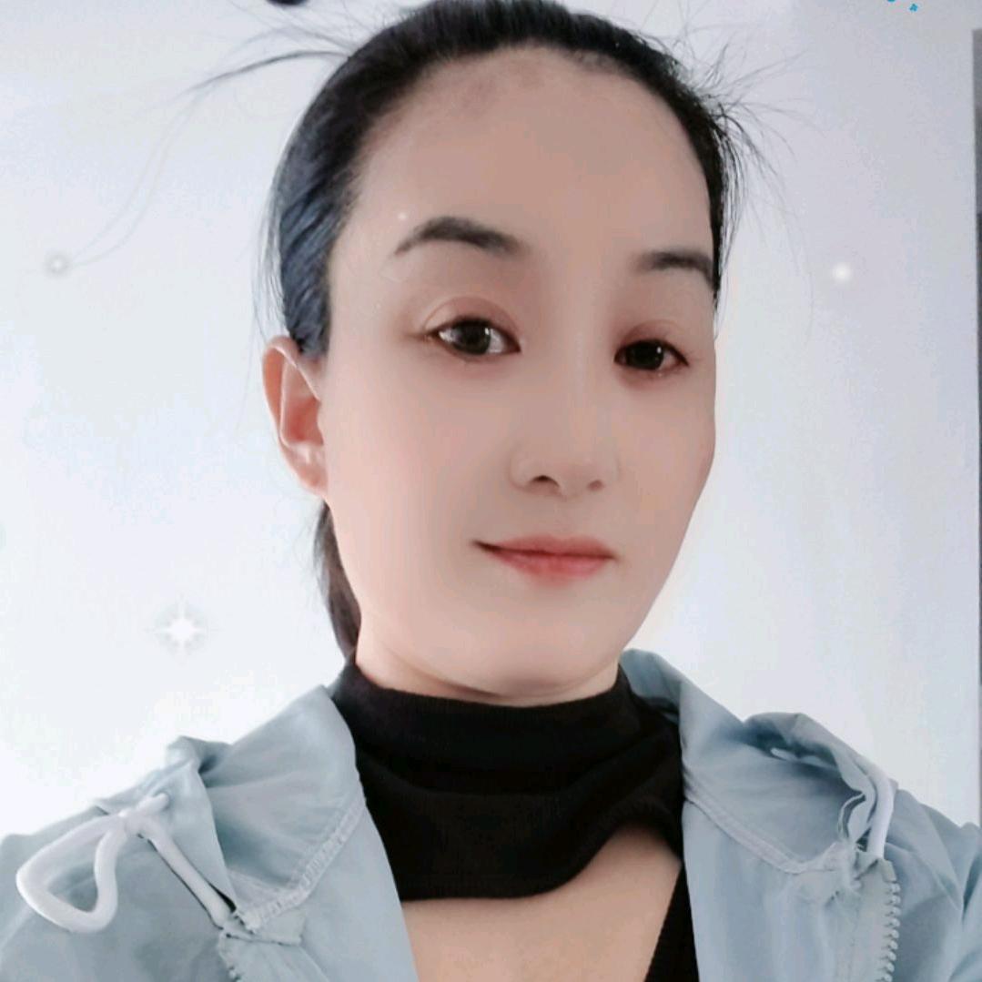 燕姐