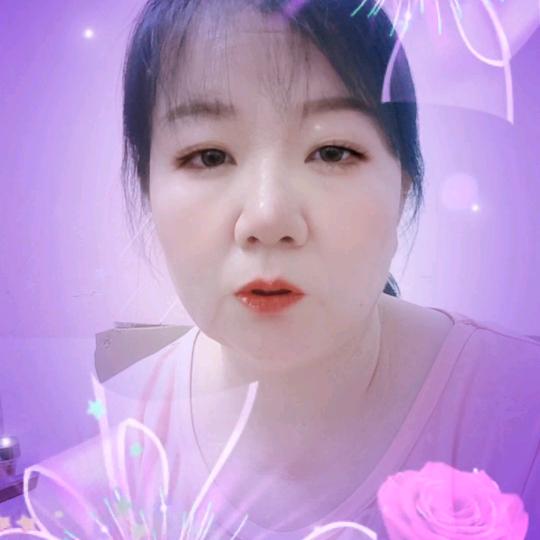 顺其自然🌹🌹