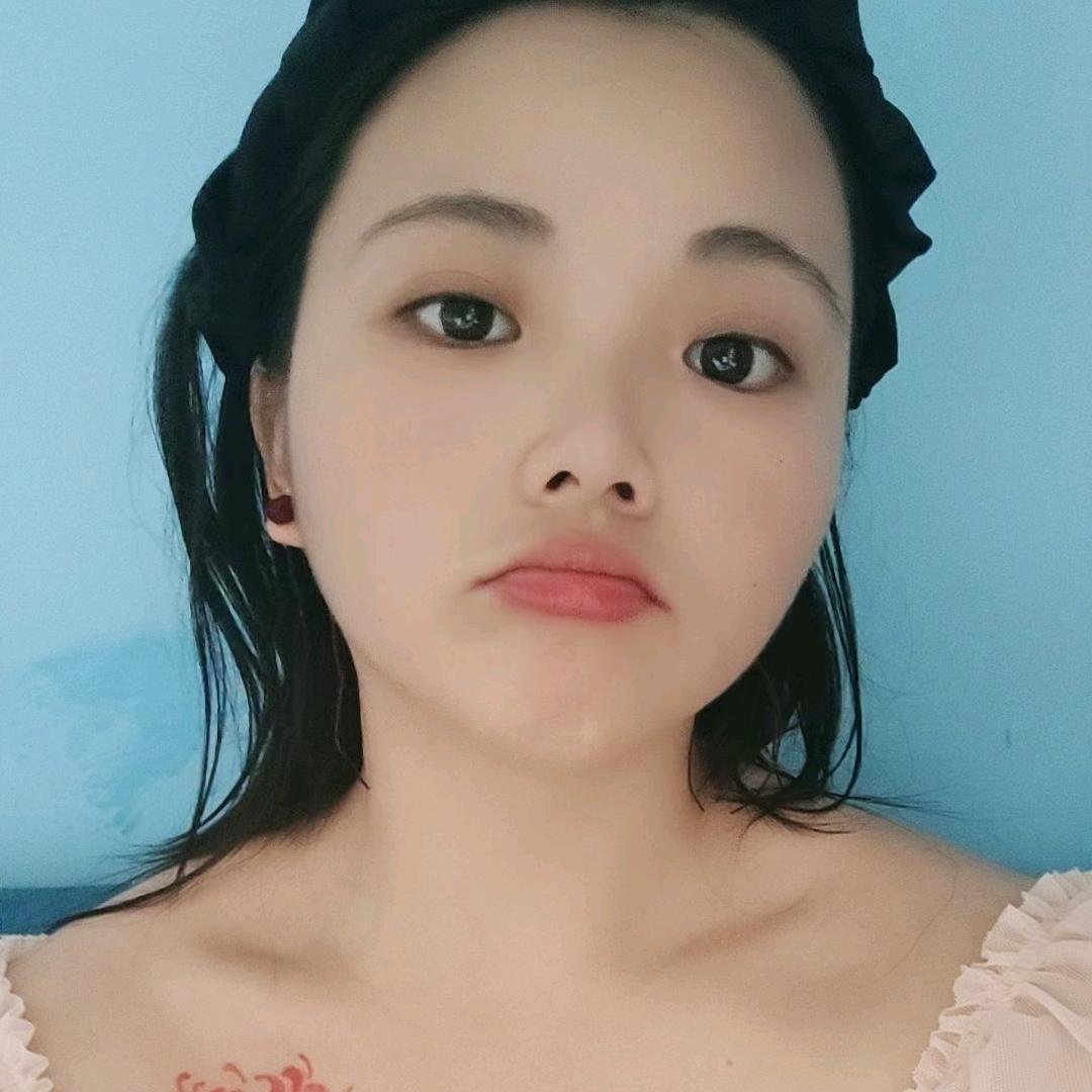 替她人做嫁衣👰🏻