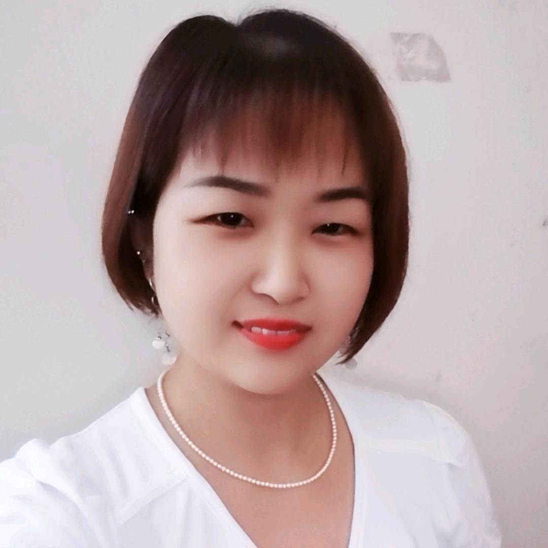巷陌繁花