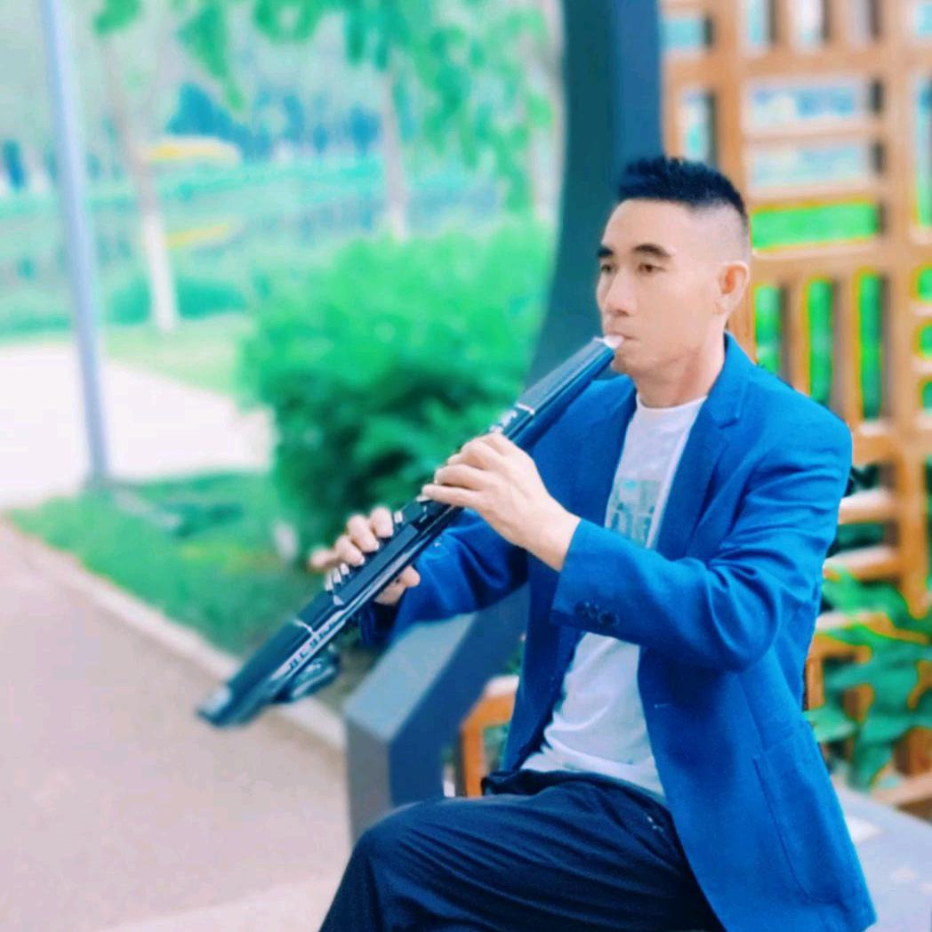 豪爽，智五