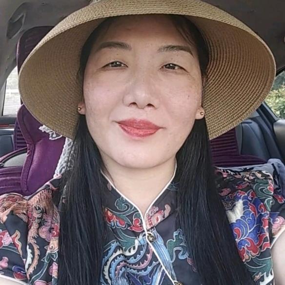教练说情感
