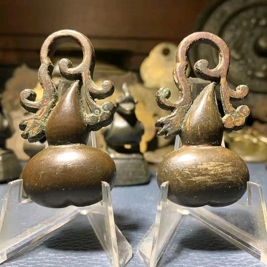 聚缘珍藏