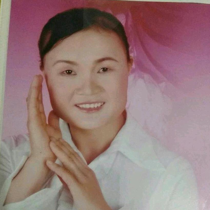 王菊香