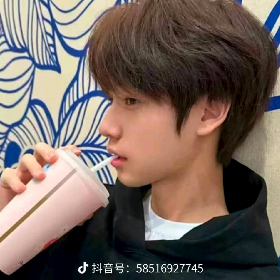 张善宇（回关）