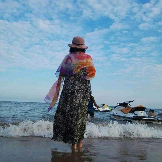 英子🌹
