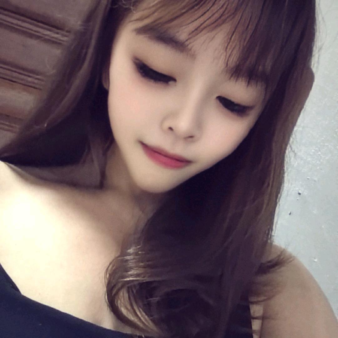 蓝胖纸