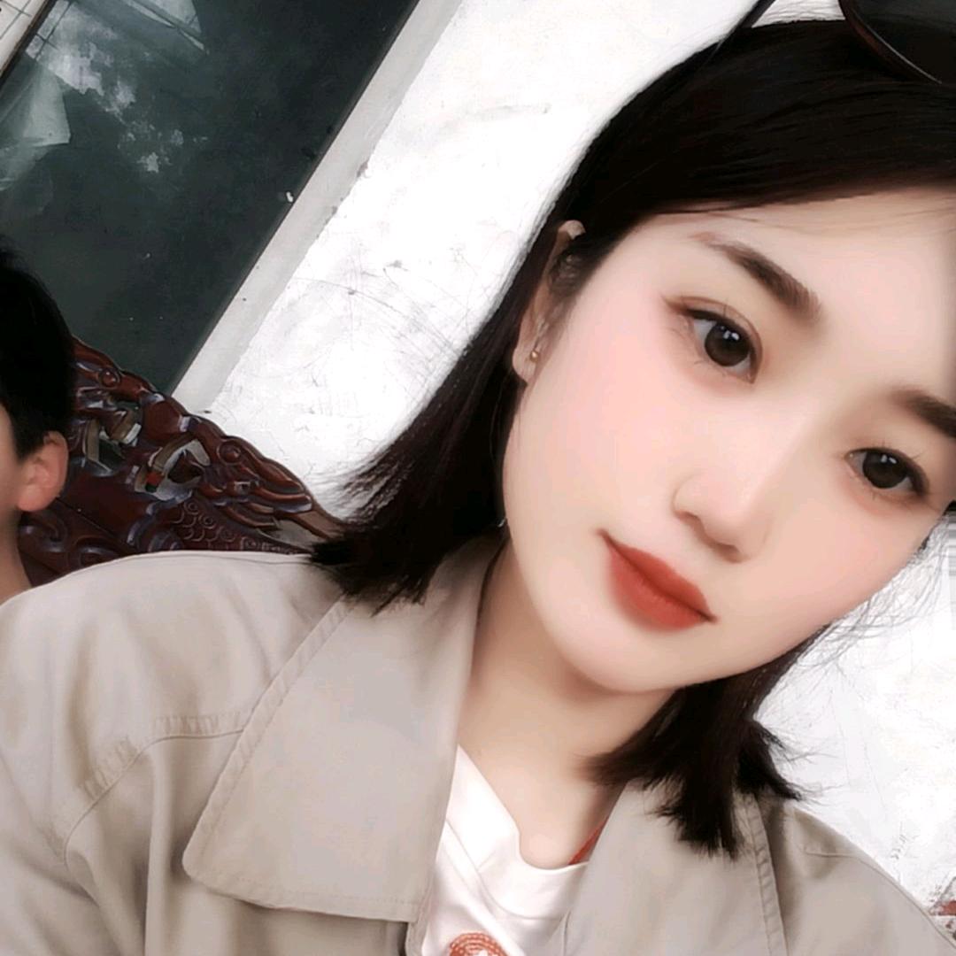 杨小胖