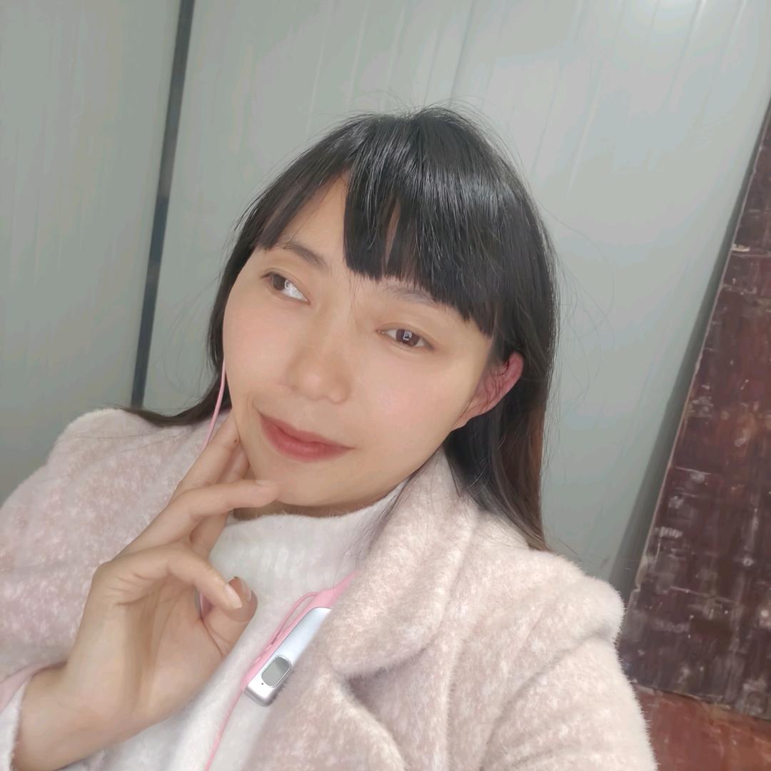 路上注意安全