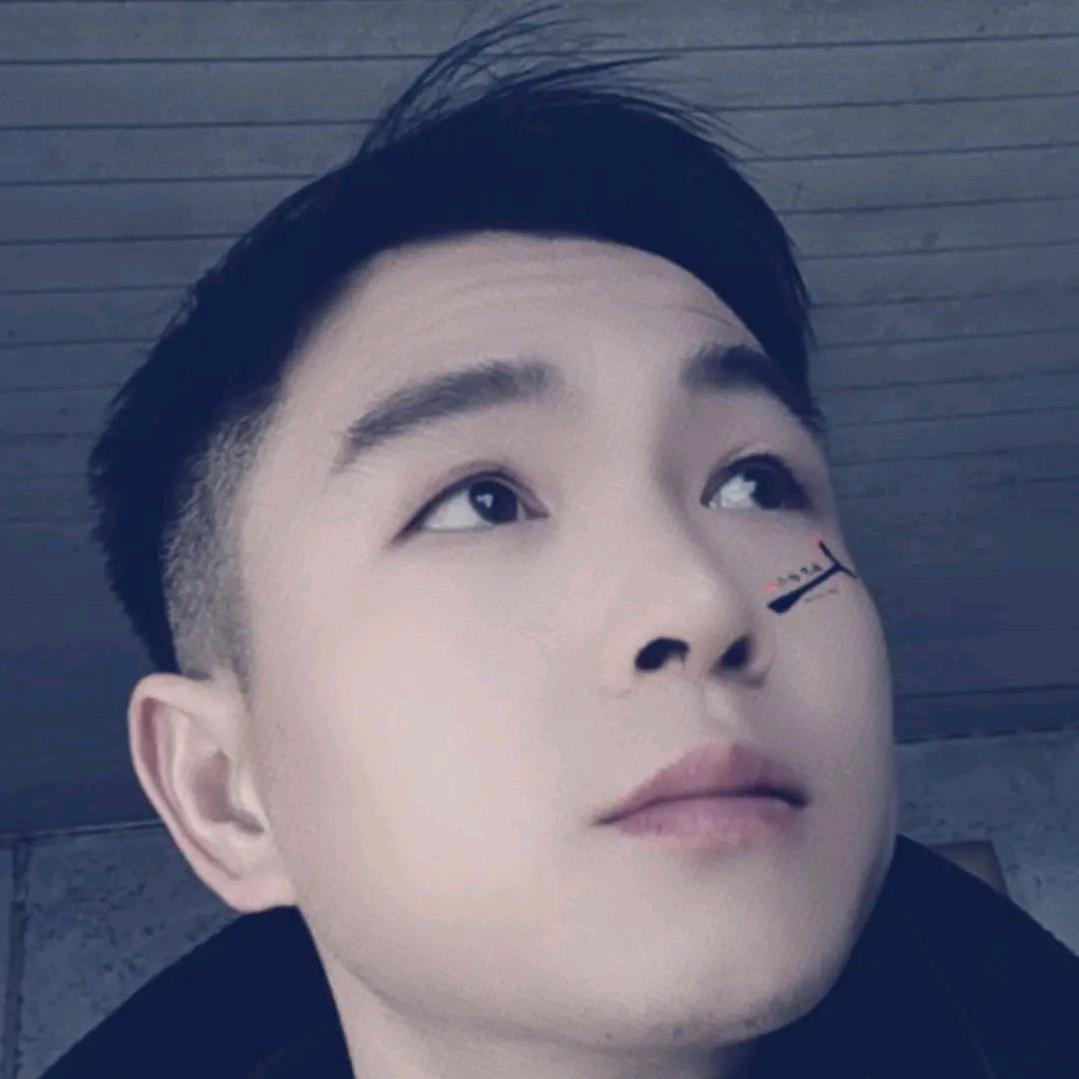 专业拆除
