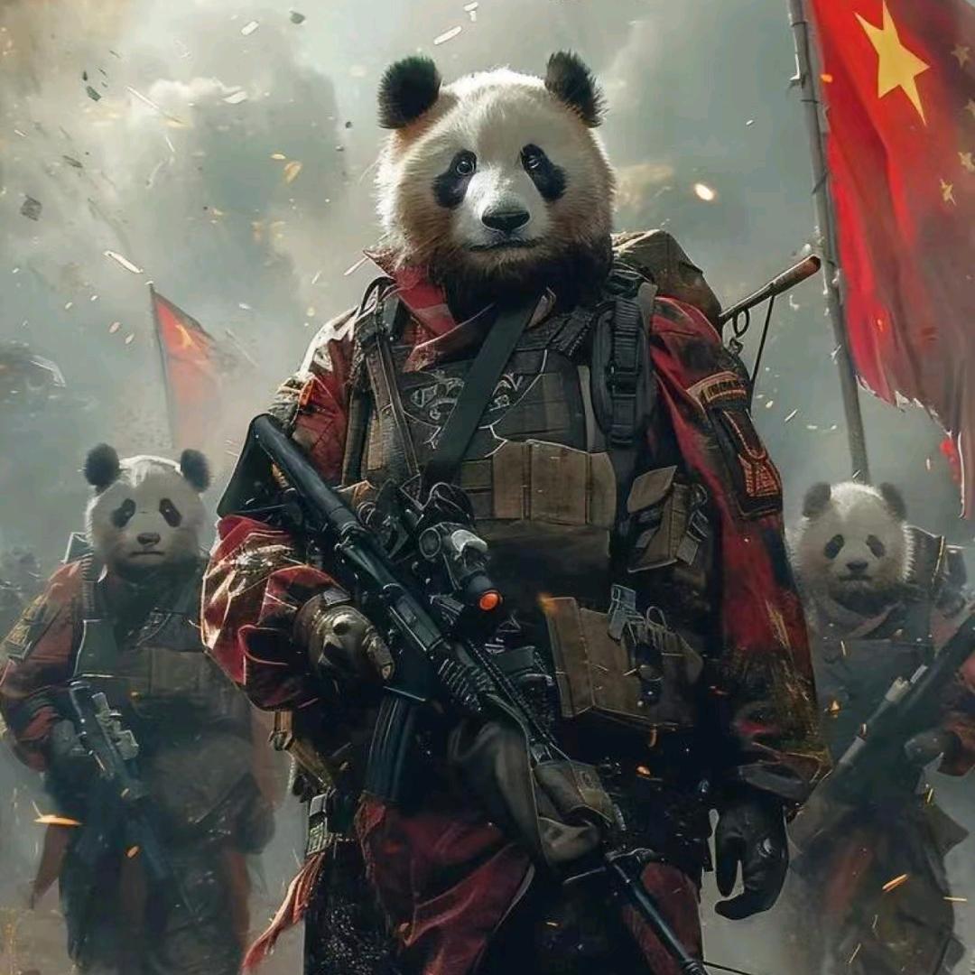 农业小泥鳅