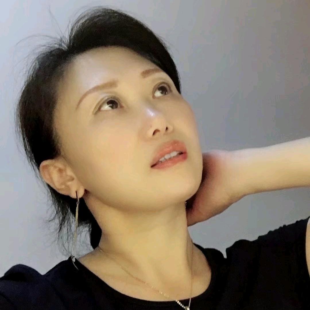 心昱