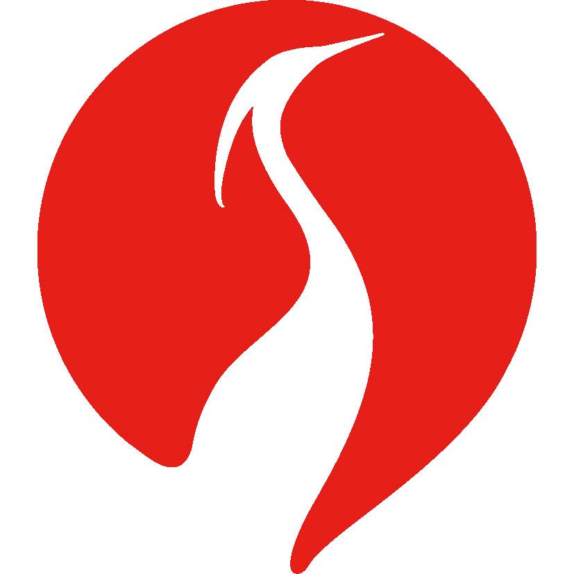 用户4938336488565