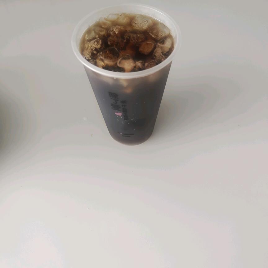 蓝汇