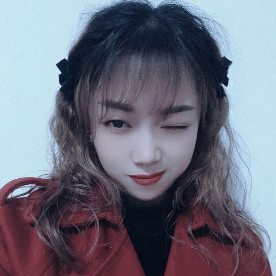 ᥫᩣ༠° 南风知我意77❤️