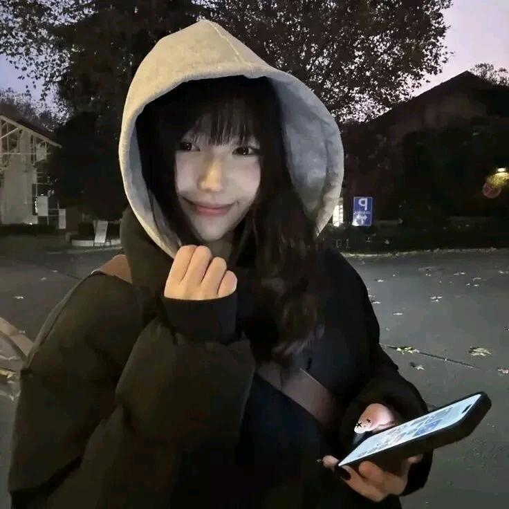 今天背单词了吗