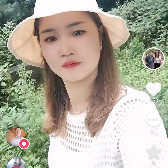 开心每一天😈
