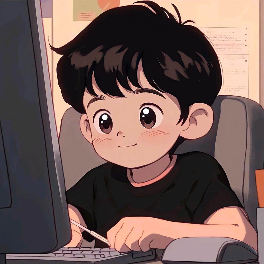 吴～菠萝