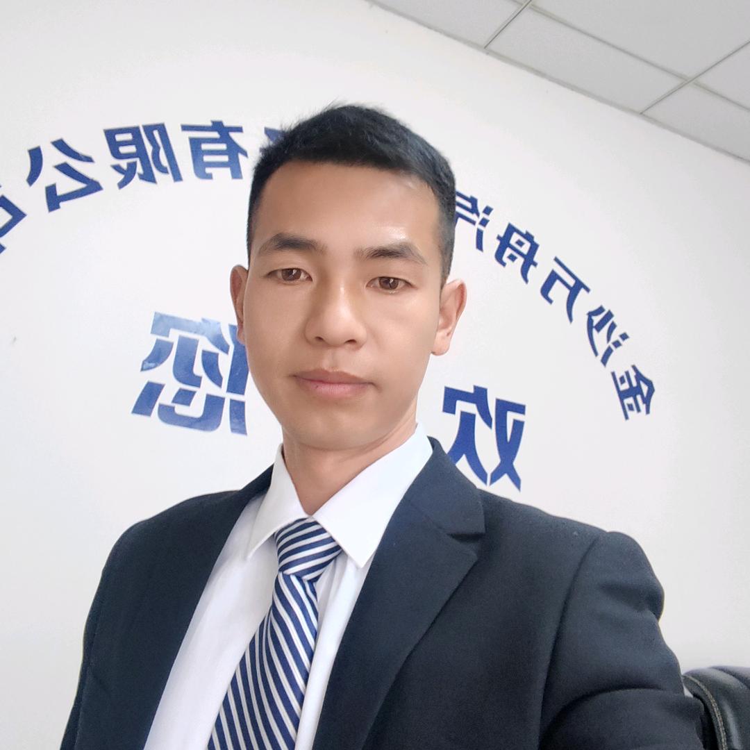 久恒波尔皮