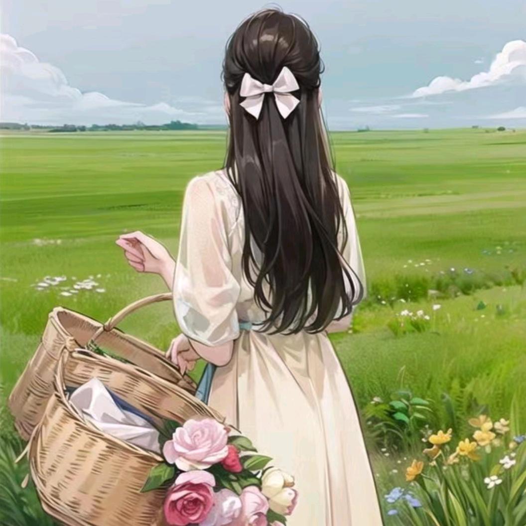 心语故事馆