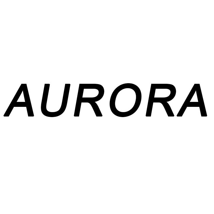aurora-Dan