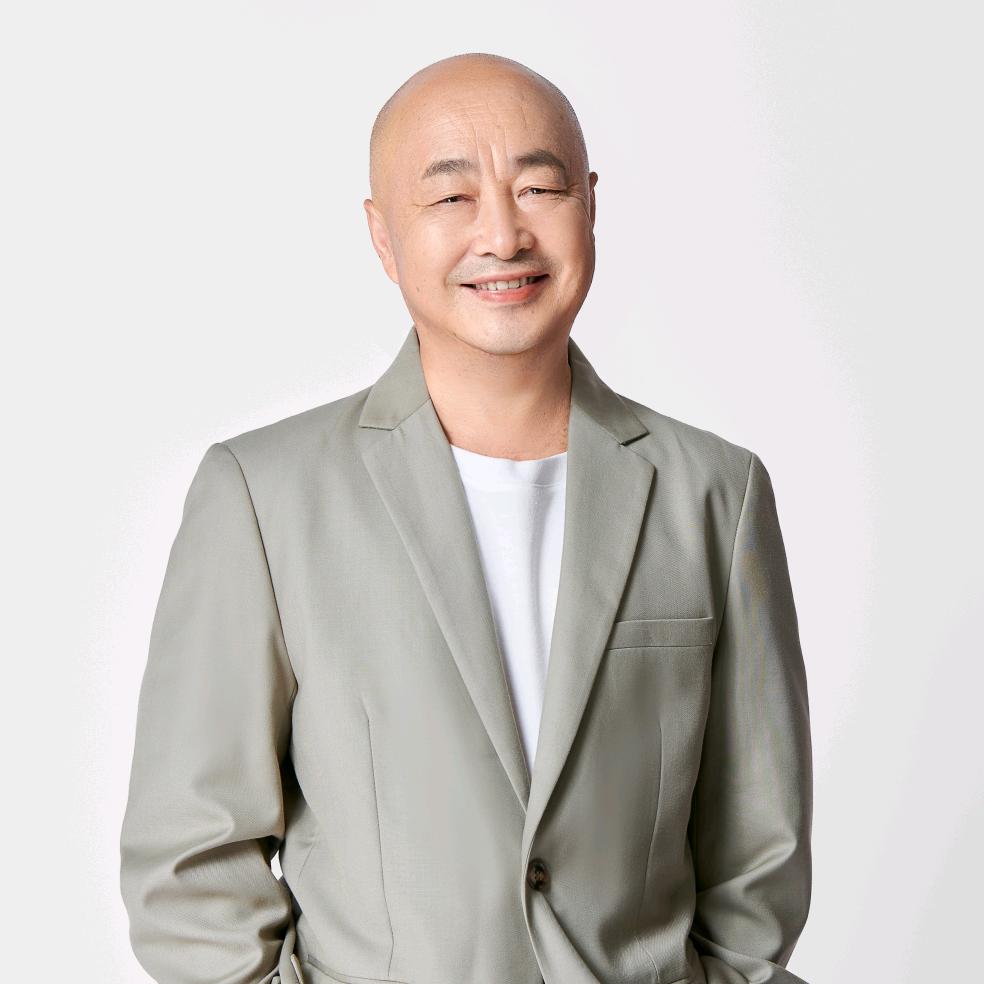 照哥有故事