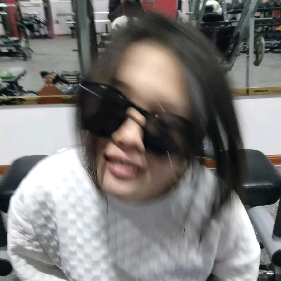Y-JING