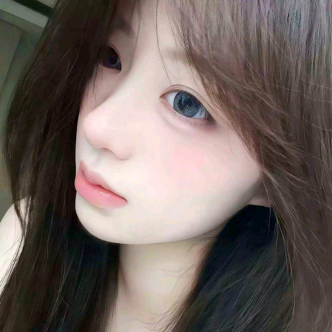 .皖思ˇ祎