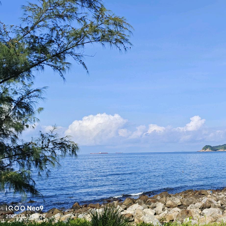 🏖💘夏雨凉💘🏖🏖