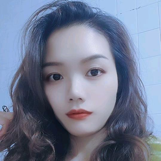 如意