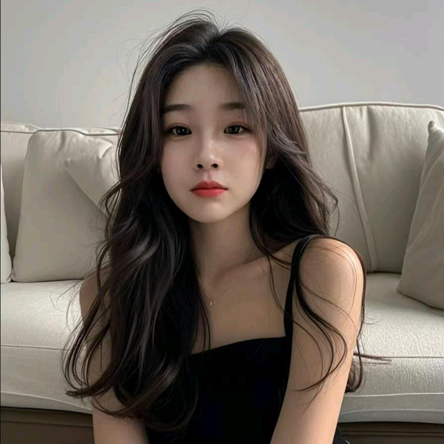 🌸艳儿 (˘͈ᵕ ˘͈❀)