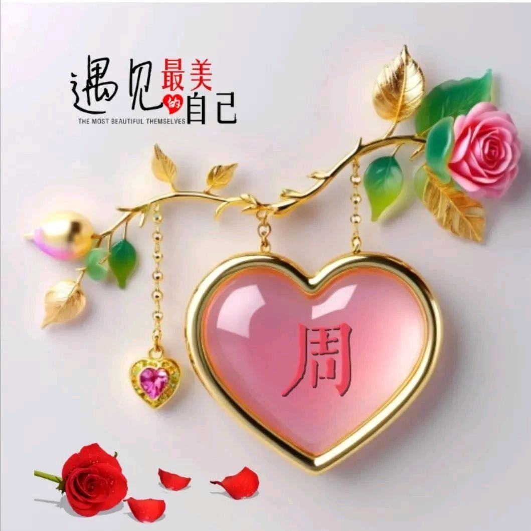 护我周全