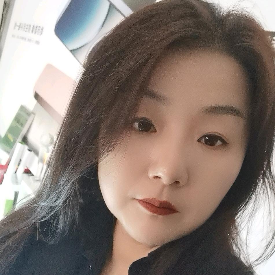 黄骅捷讯通讯