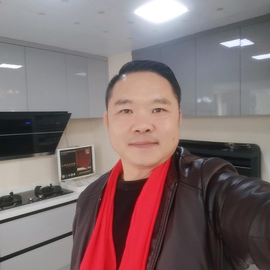 宜昌装修吉吉屋透明装饰周进