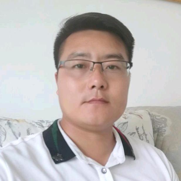 颜書子_肜