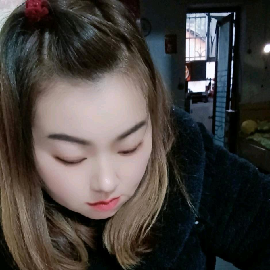 龙家桥霞霞美发《不内耗》
