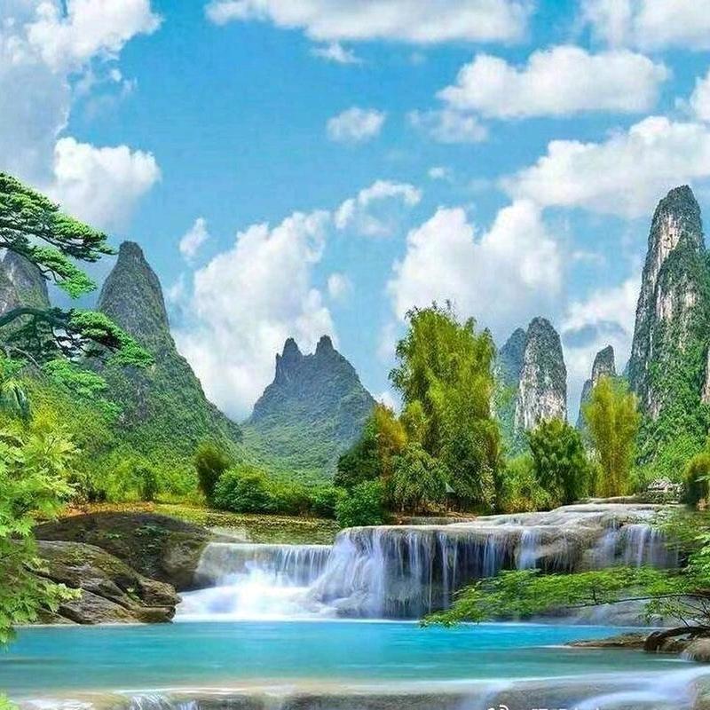 ～韵涵～