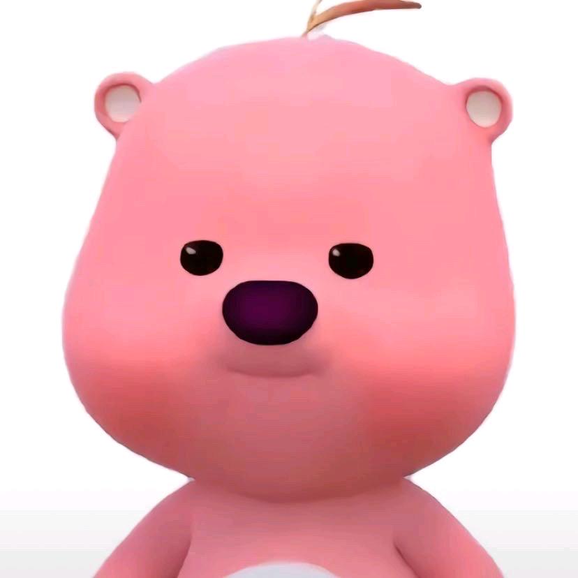 (´-ι_-｀)清蒸烧仙草