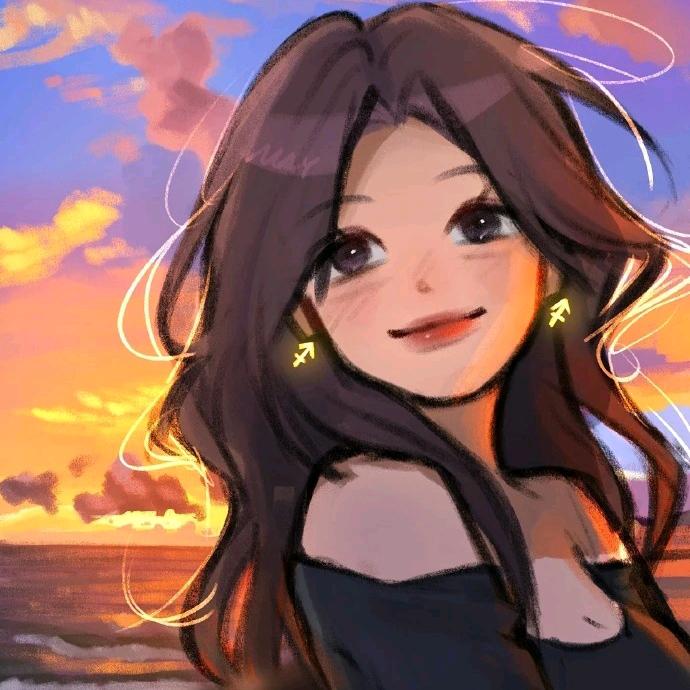 云霄💕