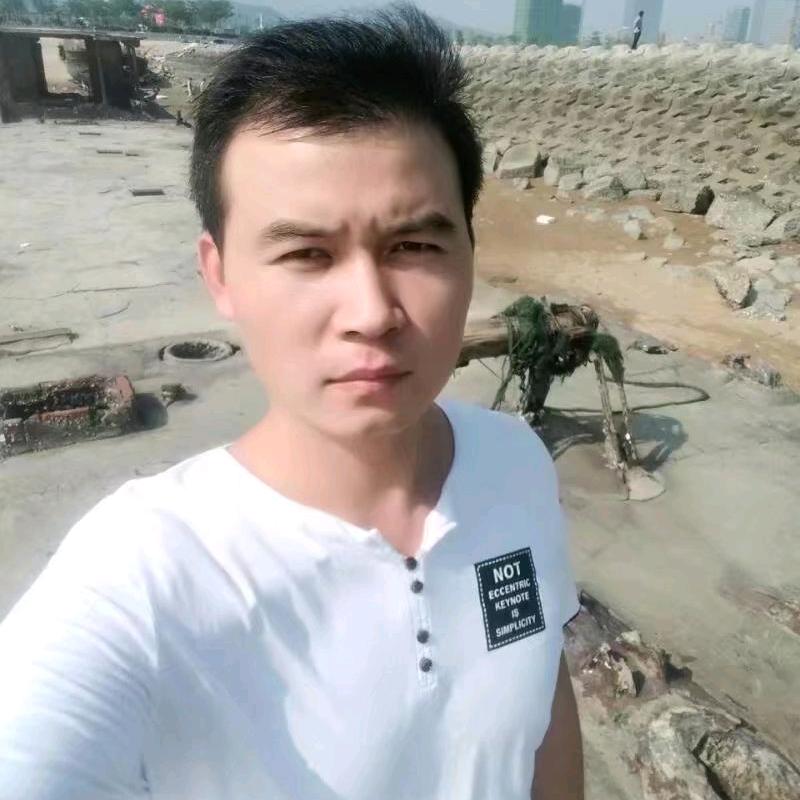 咸阳胭脂河坊—冯姐姐卤味铺子