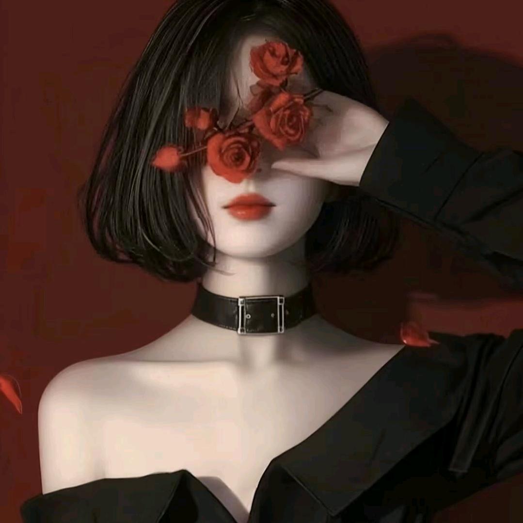 沐沐秀妍⋆⌁⌁⌁❤︎⌁⌁⌁⋆