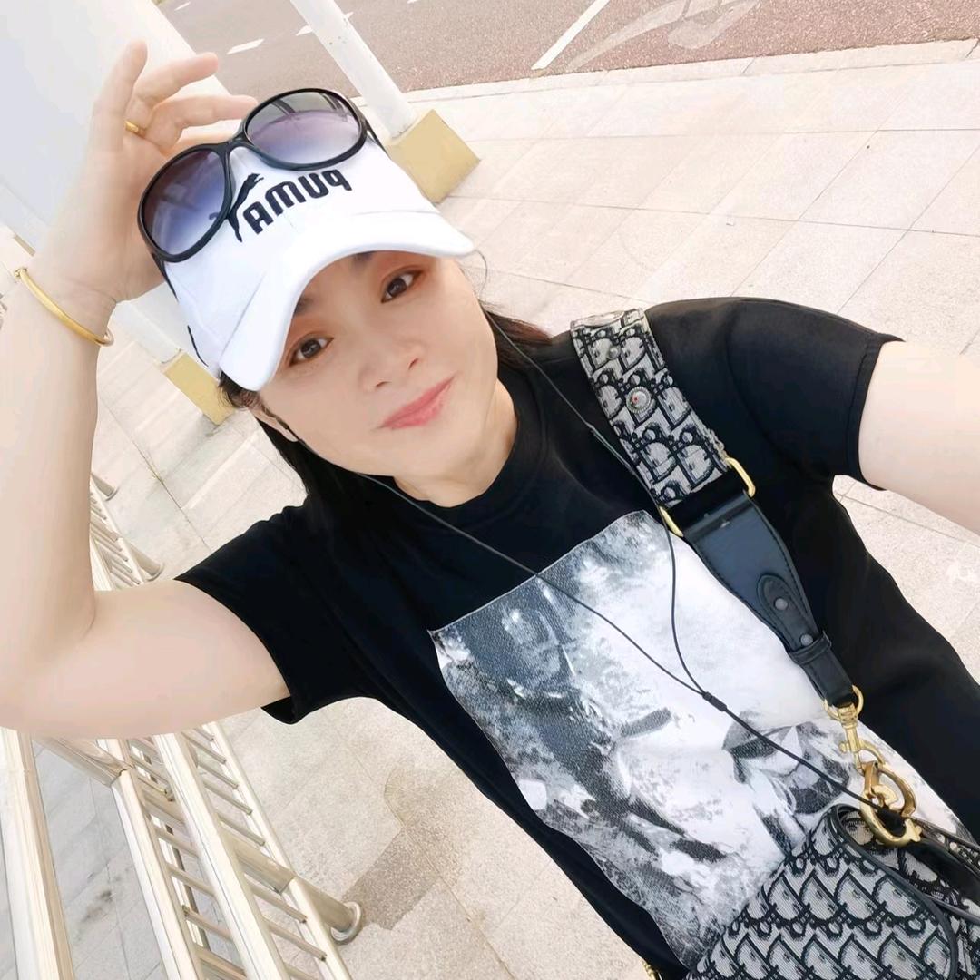 🇨🇳🇨🇳郭霞🇨🇳🇨🇳