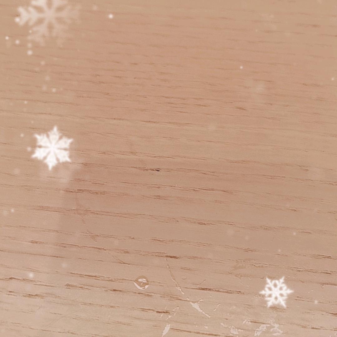 丹雪家电优品