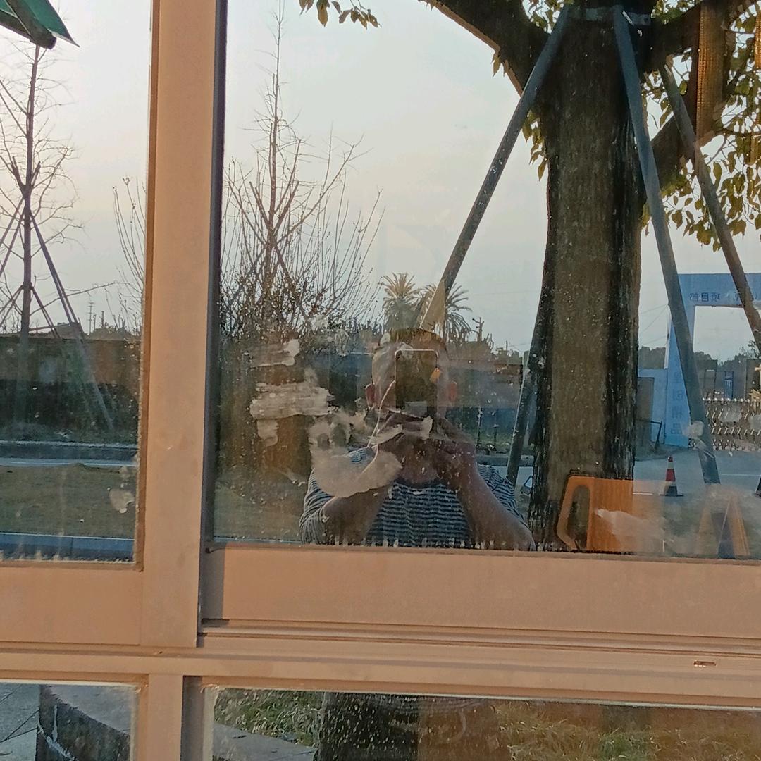 胸纳百川