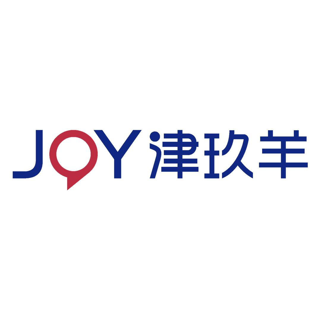津玖羊盐池滩羊