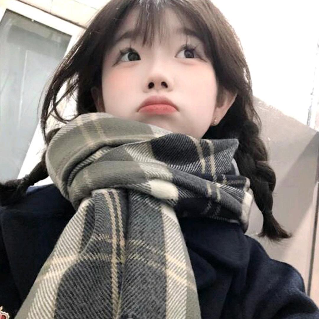 兰兰宝藏