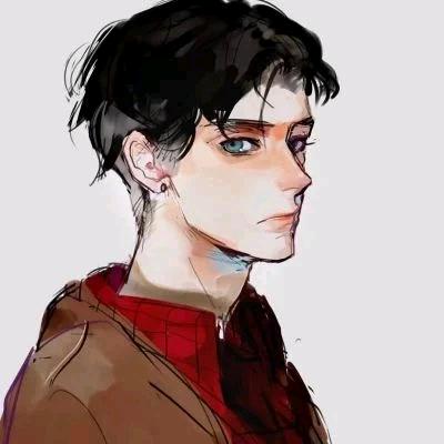 《习惯了离开》……