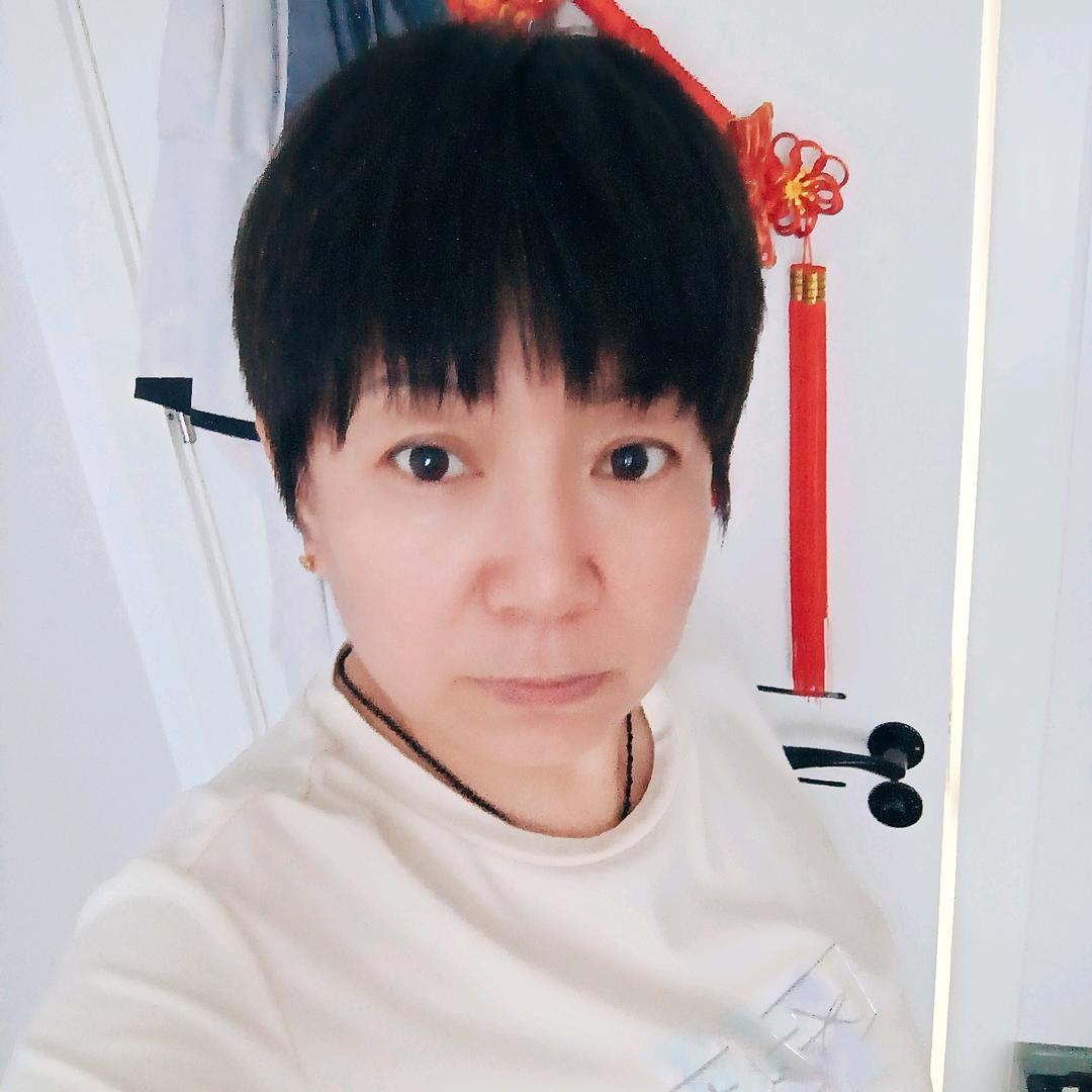 不在乎